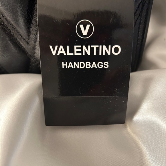 Handbag - Picture 5 of 5